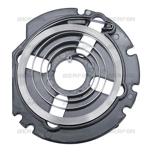 MOLA ARRANQUE STIHL MS261/271/291/311/341/361/362
